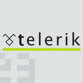 Telerik